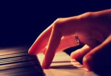 在线冲浪遇见广西圈聊天涯论坛，微天涯尽显桂柳情怀！