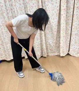 德阳引产后应该如何进行身体恢复锻炼？