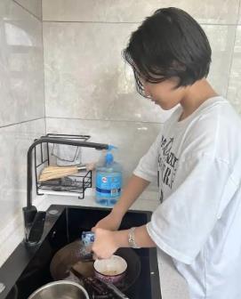 德阳引产后多久可以进行性生活？