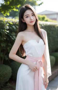 德阳AI算法一键移除女性衣物